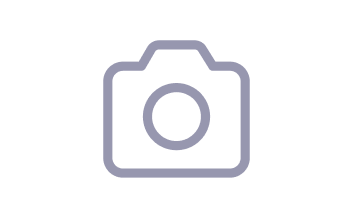 Компьютеры