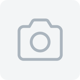 ASUS ROG Strix G18 (Intel Core Ultra 9-275HX/ DDR5 32GB/ SSD 1TB/ 18" WQXGA IPS 240Hz/ 16GB RTX5080/ Backlit/ NoOS/ RU) Eclipse Gray (90NR0LC1-M000F0 / G815LW-S9014) (официальный)