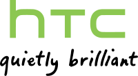 HTC HTC