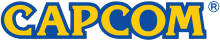 Capcom Capcom