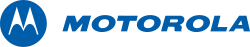 Motorola Motorola