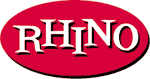 Rhino Rhino