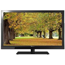 Toshiba 42TL515U 42" Class 1080P 3D LED HD TV