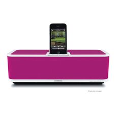 Yamaha PDX-30PI