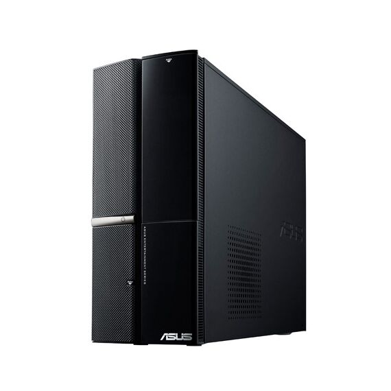 ASUS CP6230