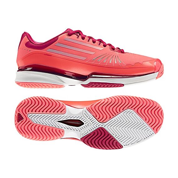 adiZero Tempaia Shoes