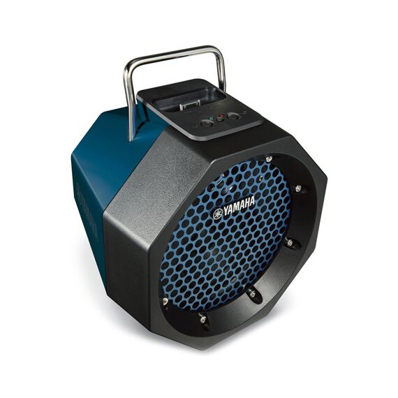Yamaha PDX-11 DB