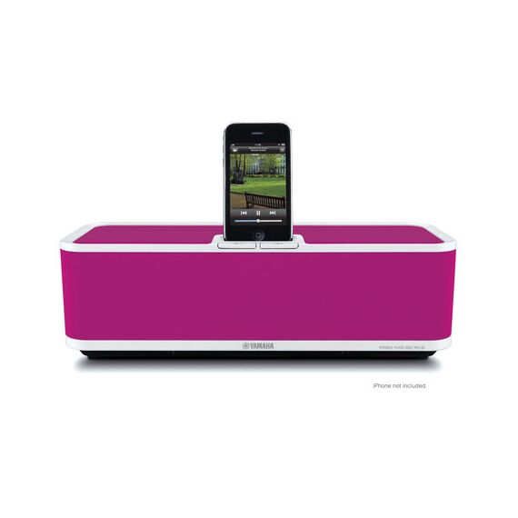Yamaha PDX-30PI