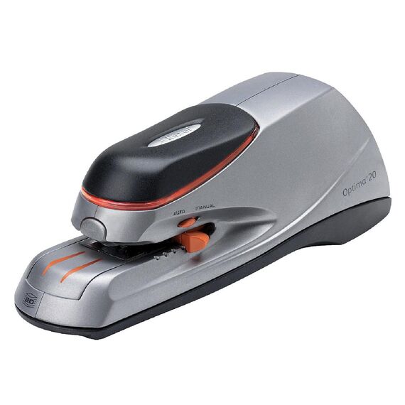 Swingline® Optima® 20 Electric Stapler