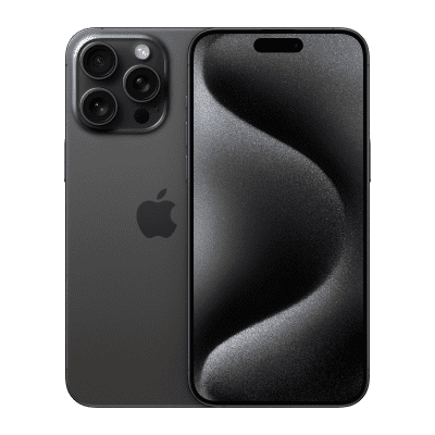 Смартфон Apple iPhone 15 Pro Max