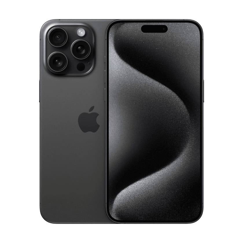 Смартфон Apple iPhone 15 Pro Max