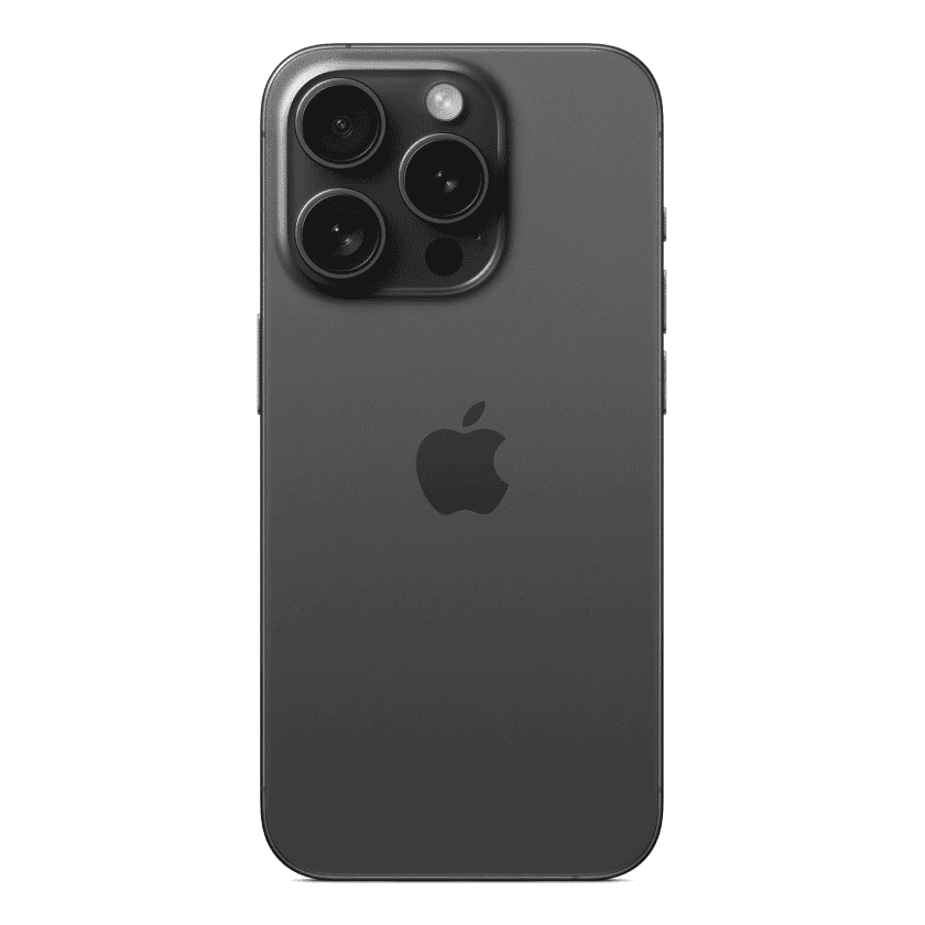 Смартфон Apple iPhone 15 Pro Max