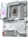 MB Gigabyte Z890 AORUS ELITE WiFi7 ICE DDR5 LGA1851