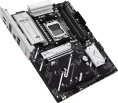 MB ASUS AMD AM5 ROG STRIX B850-I GAMING WiFi DDR5
