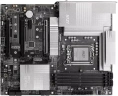 MB MSI PRO Z890-P WIFI DDR5 LGA1851