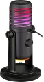 Микрофон Redragon Stellaris GM306