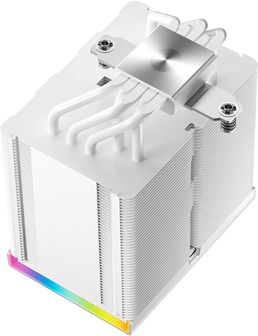 DeepCool AK500 DIGITAL PRO