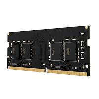 LEXAR DDR4 8GB 3200MHz SO-DIMM