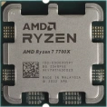 AMD Ryzen 7 7700X