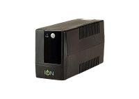 ИБП ION A-600T