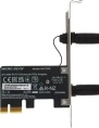 Сетевой адаптер Wi-Fi + Bluetooth MERCUSYS MA70XE