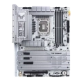 MB ASUS TUF GAMING Z890-PRO WIFI DDR5