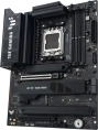 MB ASUS AMD AM5 ROG STRIX X870-F GAMING WIFI DDR5