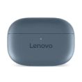 Lenovo TWS YOGA PC Edition - Tidal Teal