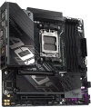 MB Gigabyte AMD AM5 X870 AORUS ELITE X ICE DDR5