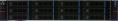 Сервер IRU Rock g2212ag3 2x7643 4x32Gb DDR4 ECC REG 9361-8I 2x1600W AST2500 (2109203)