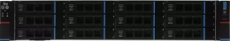 Сервер IRU Rock G2212AG3 2x7513 4x32Gb DDR4 ECC REG 9361-8I 2x1600W AST2500 (2085181)