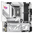 MB ASUS ROG STRIX B860-G GAMING WIFI DDR5