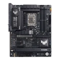 MB ASUS TUF GAMING Z890-PLUS WIFI DDR5