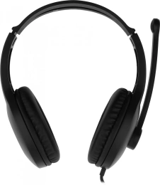 Edifier K800 USB