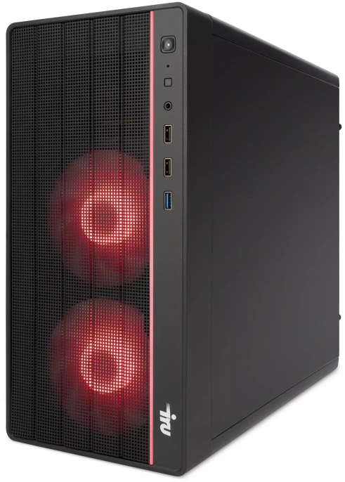 Intel Core I5-12400F