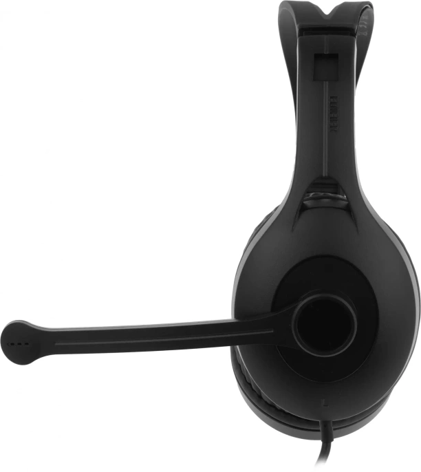 Edifier K800 USB