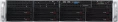 Сервер IRU Rock s2208p 2x6240R 4x32Gb DDR4 ECC REG C621 2x740W AST2500 (2090562)