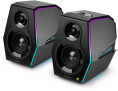 Edifier G50
