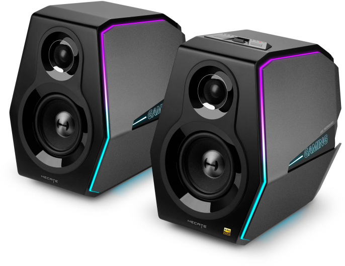 Edifier G50