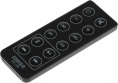 Акустическая система Edifier R1280DB brown