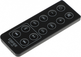 Акустическая система Edifier R1280DB brown