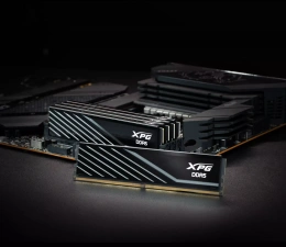 A-DATA DDR5 32GB 6000MHz ECC