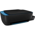 МФУ HP Ink Tank 419 Blue