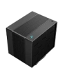 DeepCool ASSASSIN 4S