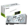 Gigabyte - 32GB GeForce RTX5090 GAMING OC DDR7 GV-N5090GAMING OC-32GD