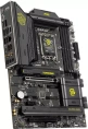 MB MSI B860 GAMING PLUS WIFI DDR5 LGA1851