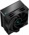 DeepCool AK400 ZERO DARK