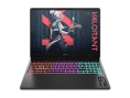 HP Omen MAX 16-ah0028ci (4L4) (Intel Core Ultra 9-275HX/ DDR5 32GB/ SSD 1TB/ 16 WQXGA IPS 240hz/ 8GB RTX5060/RGB Backlit/ FreeDOS/ RU) Shadow black (C94L4EA) (перечисление)