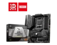MB MSI AMD AM5 MAG B650 TOMAHAWK WIFI DDR5
