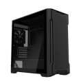 Корпус Gigabyte C102G M-ATX